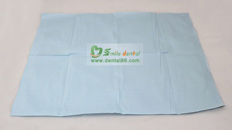 SJA21 Dental Bib